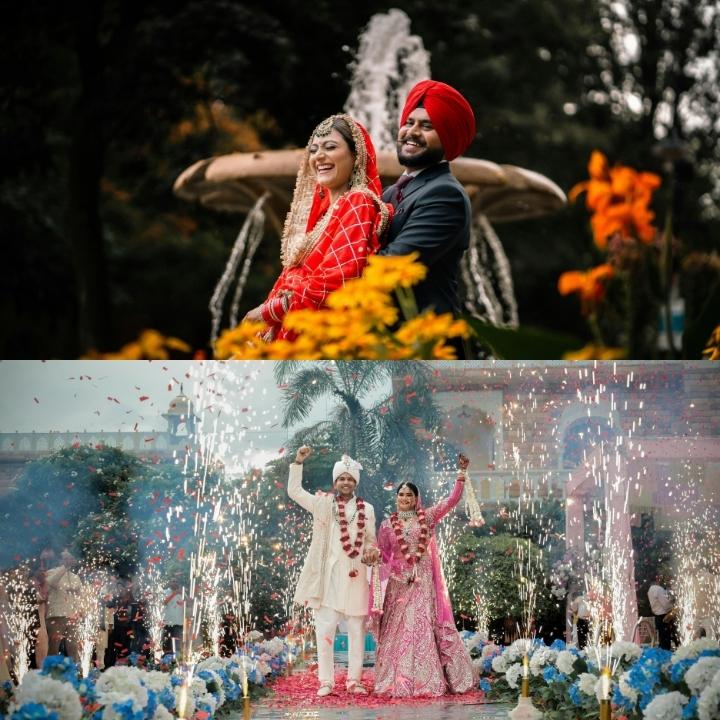 Premium Matromy Consultants in Jalandhar