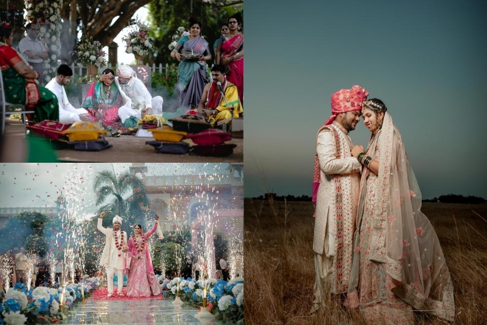 Elite Matrimonial Matchmaking in Jammu & Kashmir