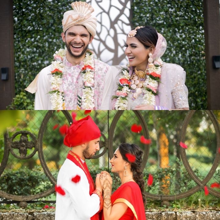 Elite  Matchmaking Services in Jammu & Kashmir