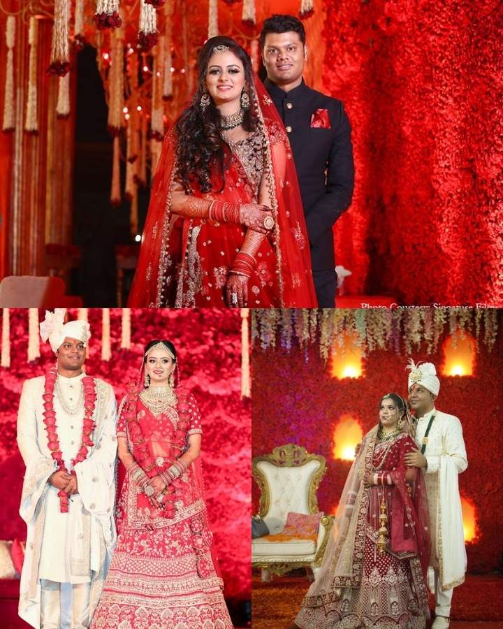 Elite  Matchmaking Services in Jharkhand