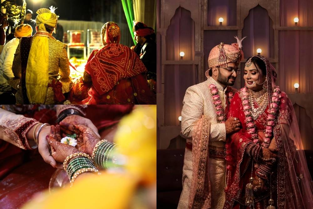 Elite Jaat Matrimonial Matchmaking in Jharkhand