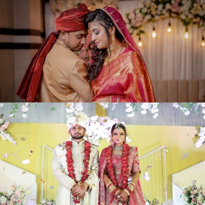 Elite  Matchmaking Services in Jharkhand