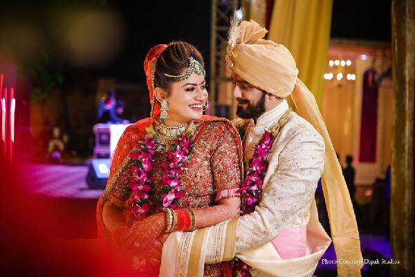 Best Matrimonial Service in Kanpur