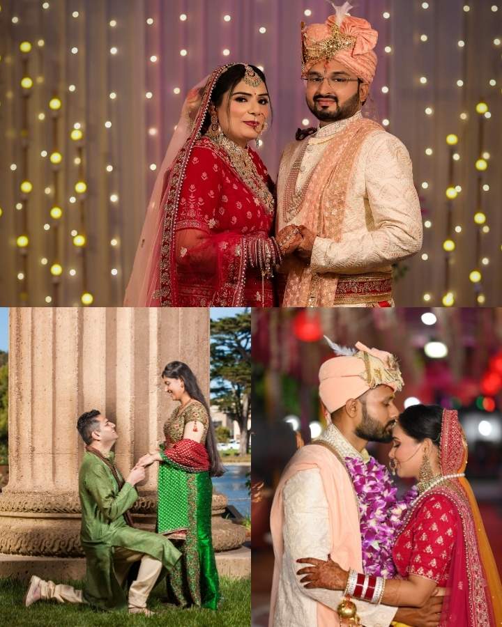 Premium Matchmaking Services in Kanpur