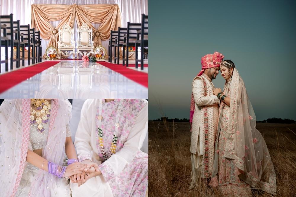 Tradition Meets Modern Compatibility in Kanpur