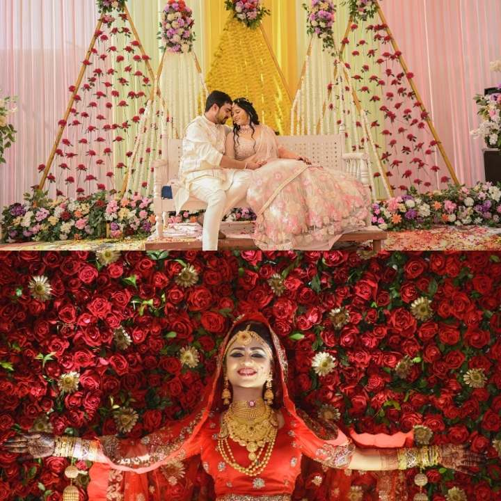 Premium Matrimony Consultants in Kanpur