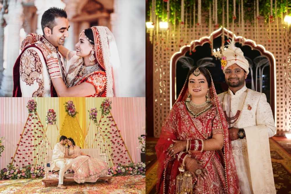 Tradition Meets Modern Compatibility in Karnal