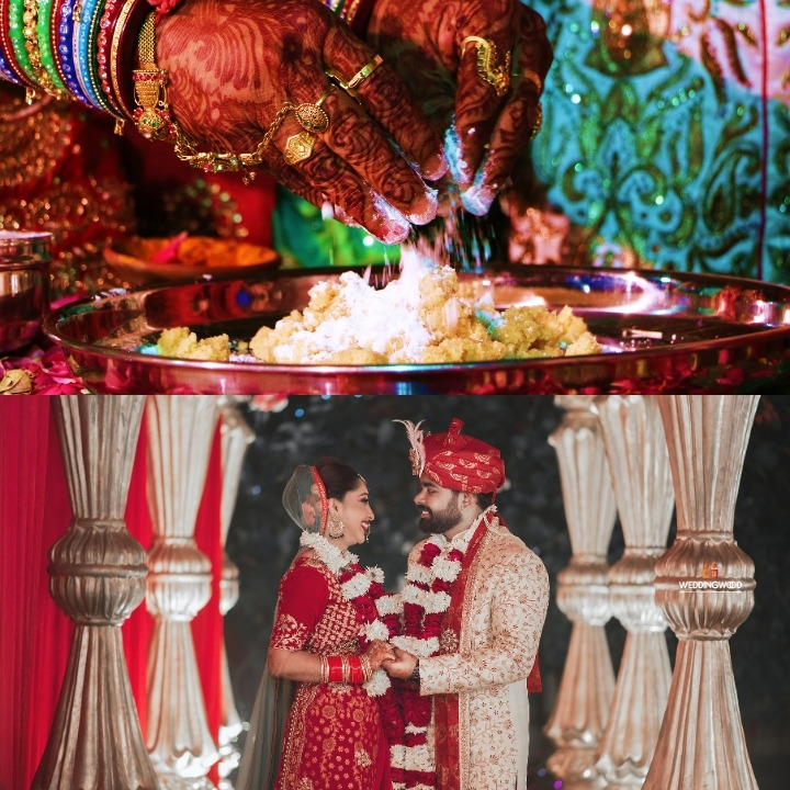 Premium Matrimony Consultants in Karnal