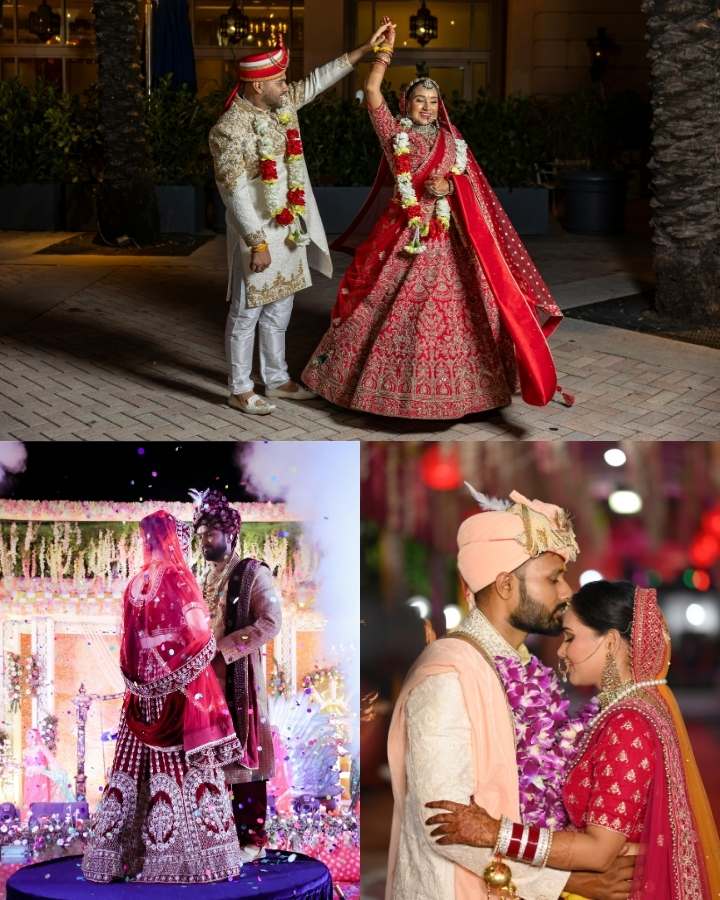 Premium Matchmaking Services in Kurukshetra