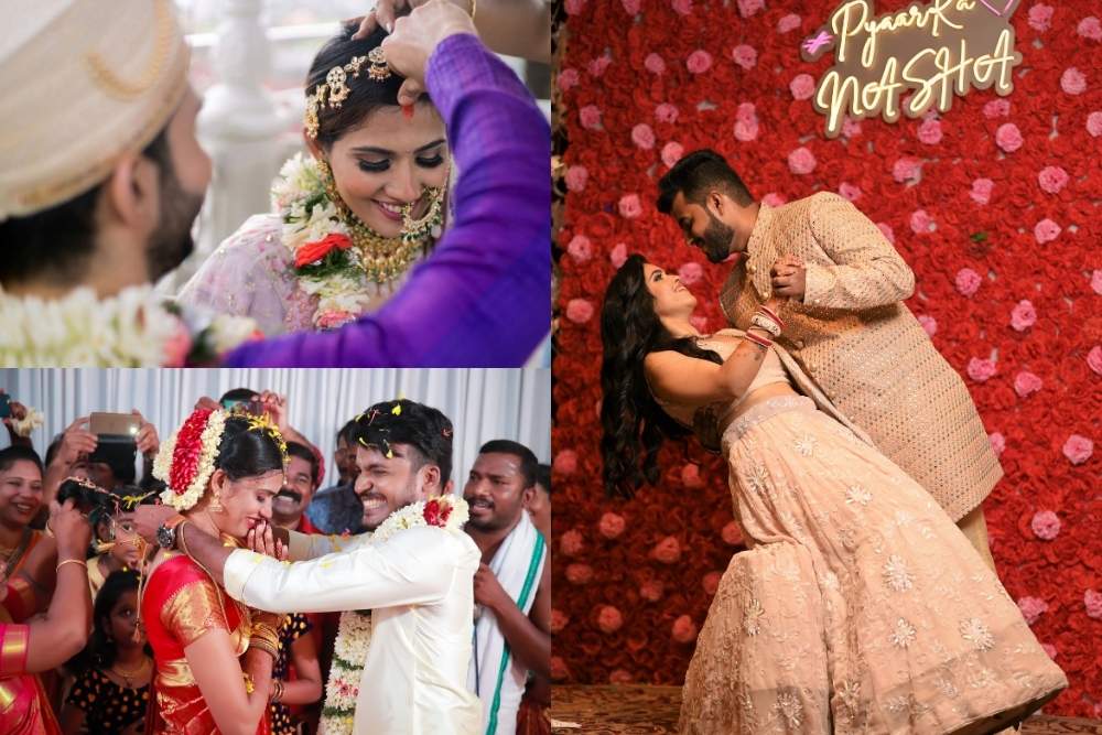 Tradition Meets Modern Compatibility in Kurukshetra