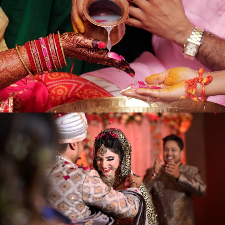 Premium Matrimony Consultants in Kurukshetra