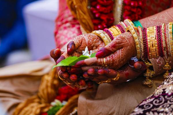 Top Matrimonial Bureau in Lucknow