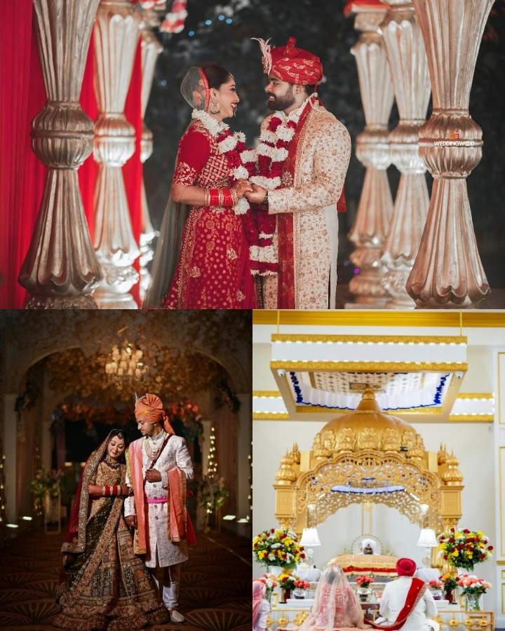 Premium Matchmaking Services in Mandi Gobindgarh