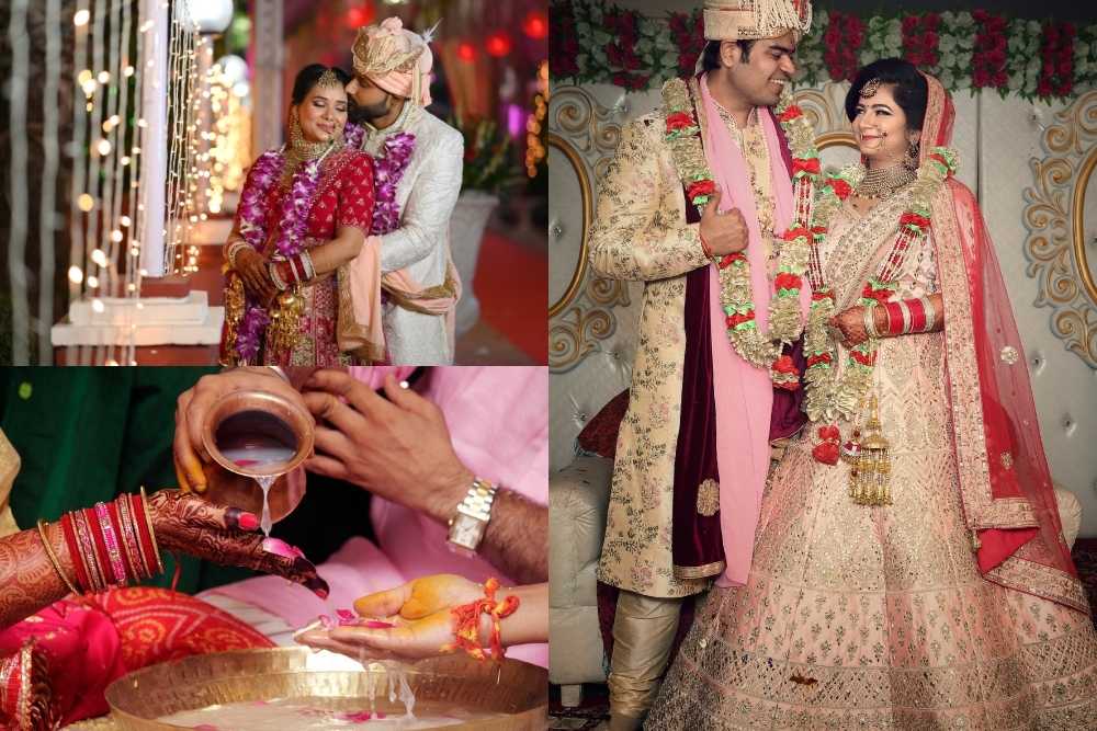 Tradition Meets Modern Compatibility in Mandi Gobindgarh