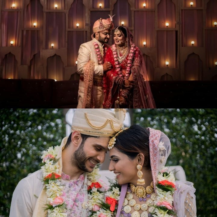Premium Matrimony Consultants in Mandi Gobindgarh