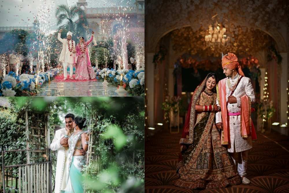 Tradition Meets Modern Compatibility in Mandsaur