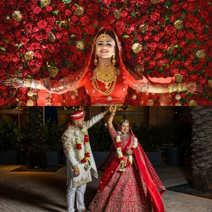 Premium Matrimony Consultants in Mandsaur