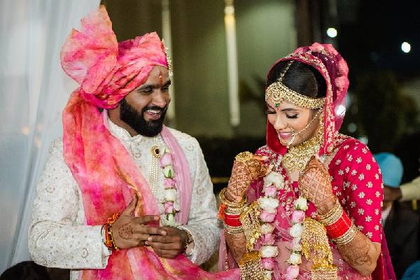 Elite Matrimonial Agency Meerut