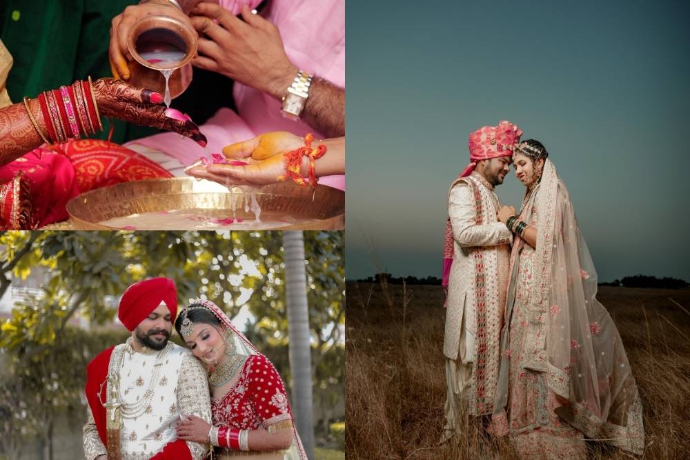 Tradition Meets Modern Compatibility in Mohali