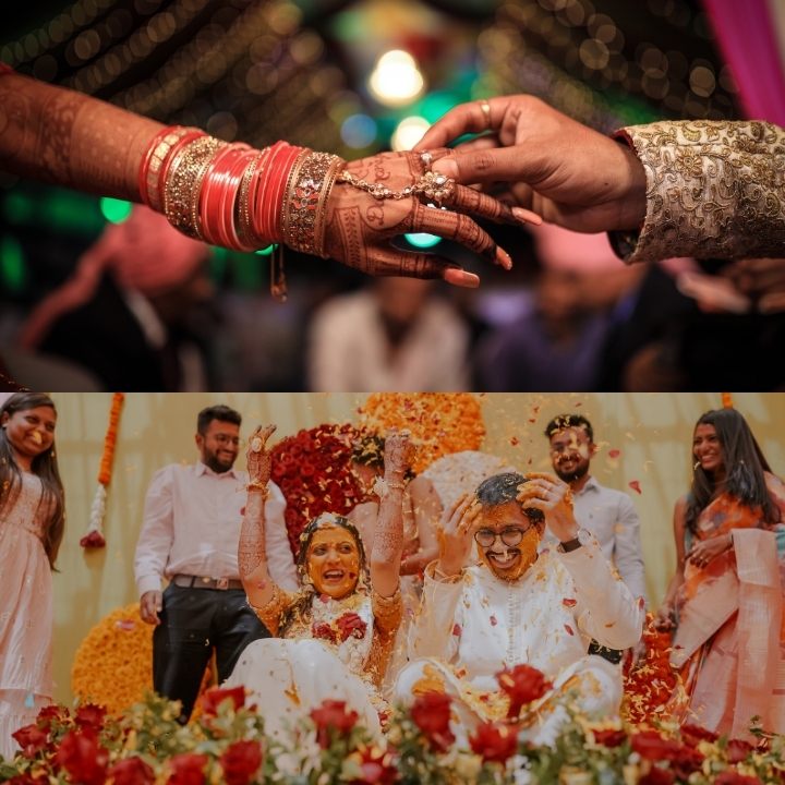 Premium Matrimony Consultants in Mohali
