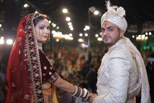 Top Rated Matrimonial Agency Moradabad