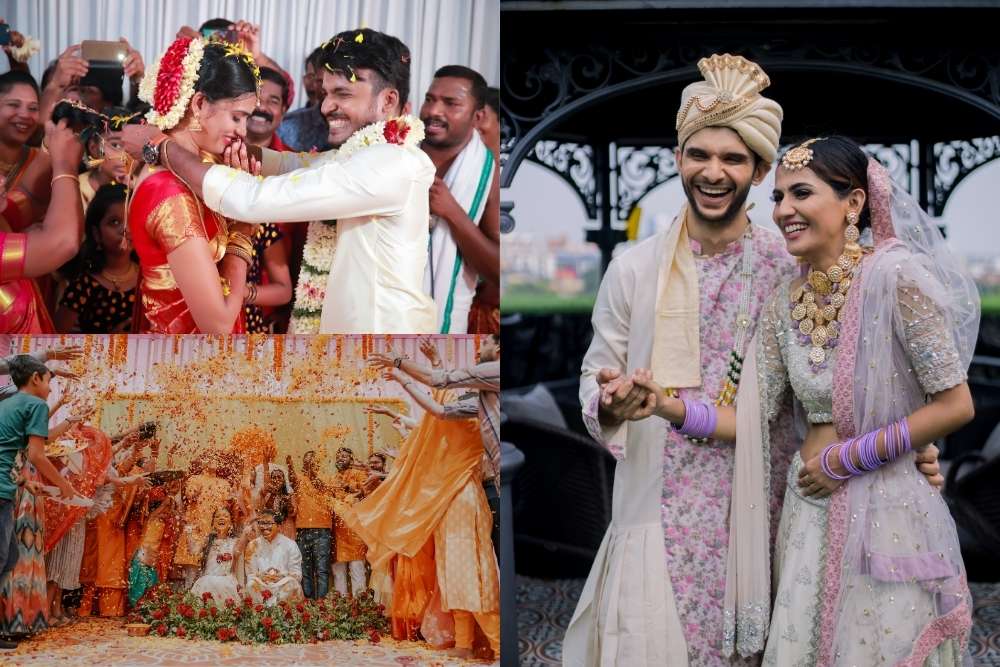 Tradition Meets Modern Compatibility in Mumbai
