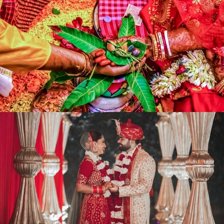 Premium Matrimony Consultants in Mumbai