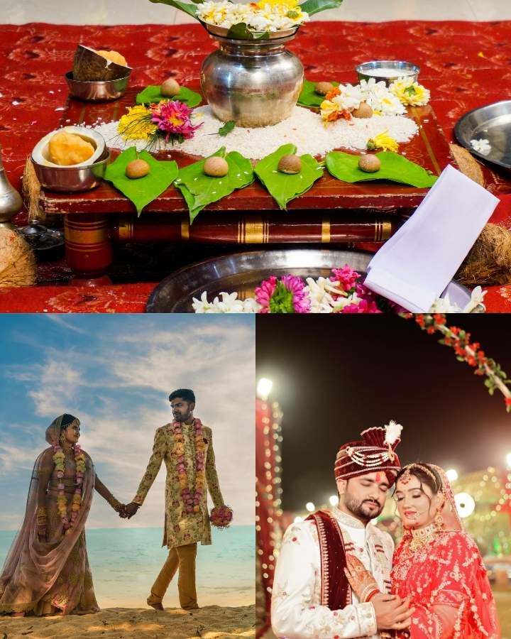 Premium Matchmaking Services in Nagpur