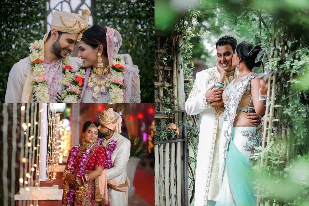 Tradition Meets Modern Compatibility in Nagpur