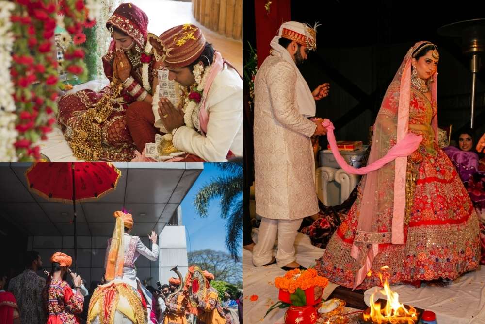 Tradition Meets Modern Compatibility in Panchkula
