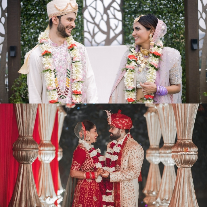 Premium Matrimony Consultants in Panchkula