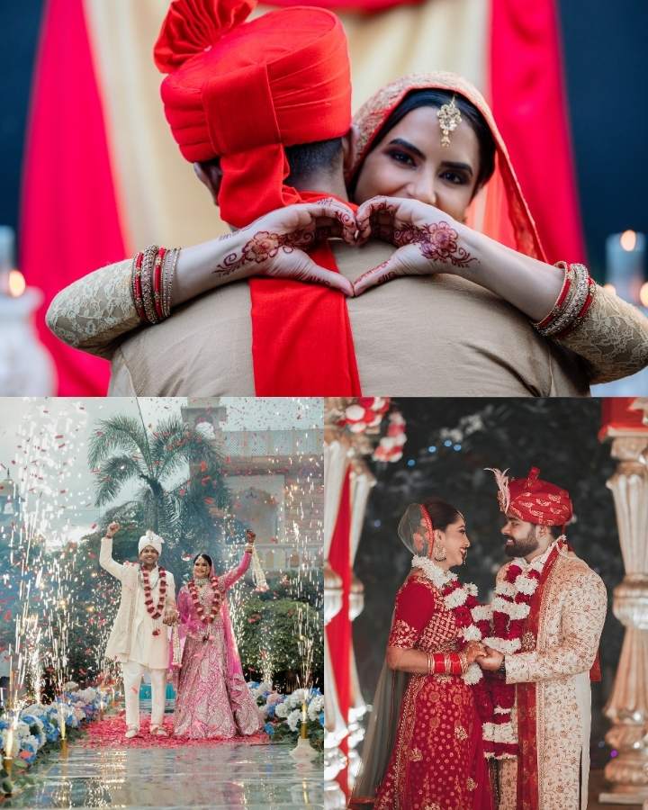Premium Matchmaking Services in Panipat