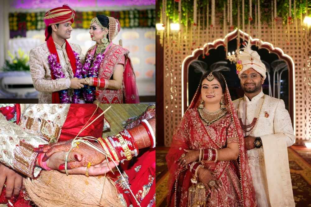 Tradition Meets Modern Compatibility in Panipat