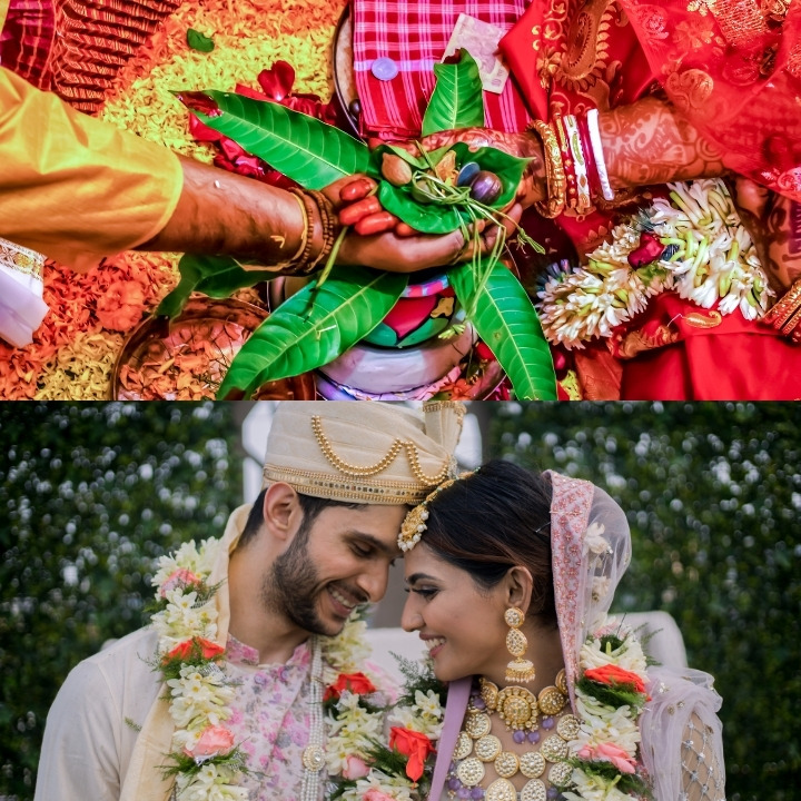 Premium Matrimony Consultants in Panipat