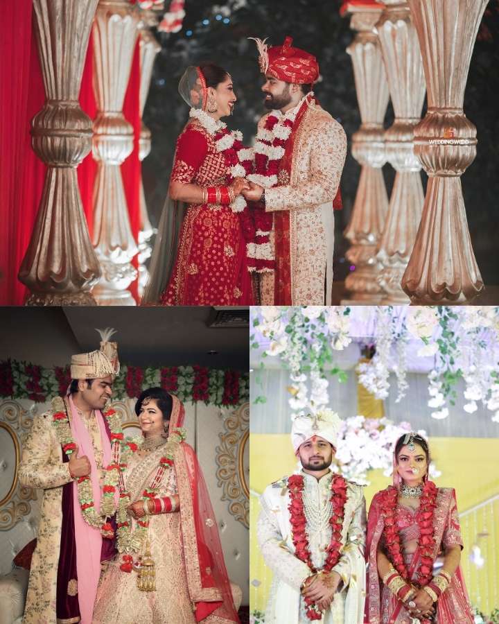 Premium Matchmaking Services in Pathankot