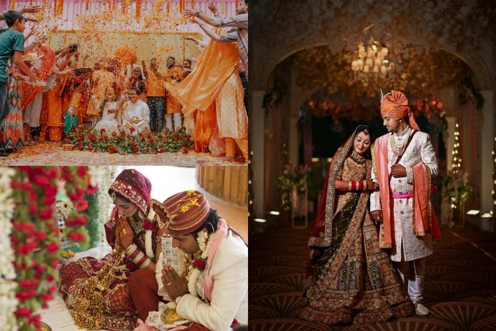 Tradition Meets Modern Compatibility in Pathankot