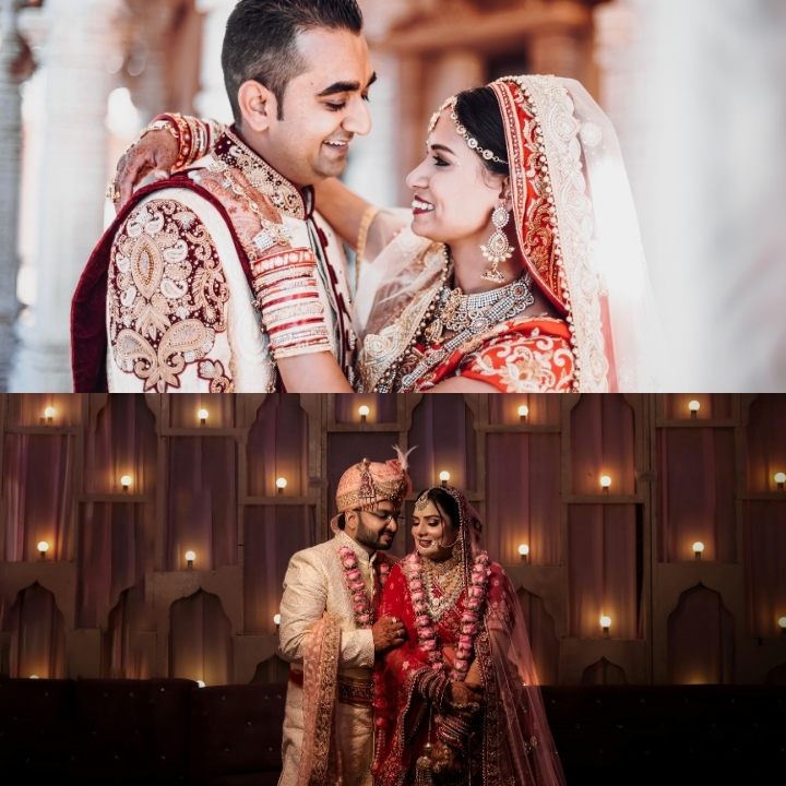 Premium Matrimony Consultants in Pune