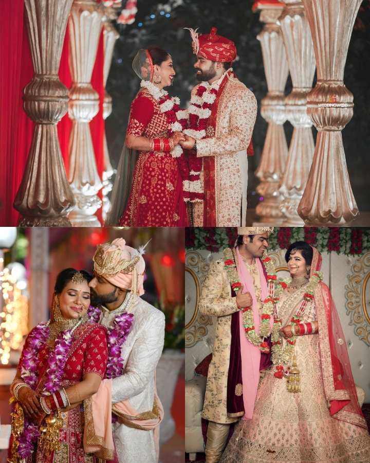 Premium Matchmaking Services in Rohtak