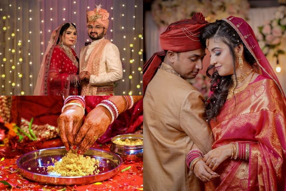 Tradition Meets Modern Compatibility in Rohtak