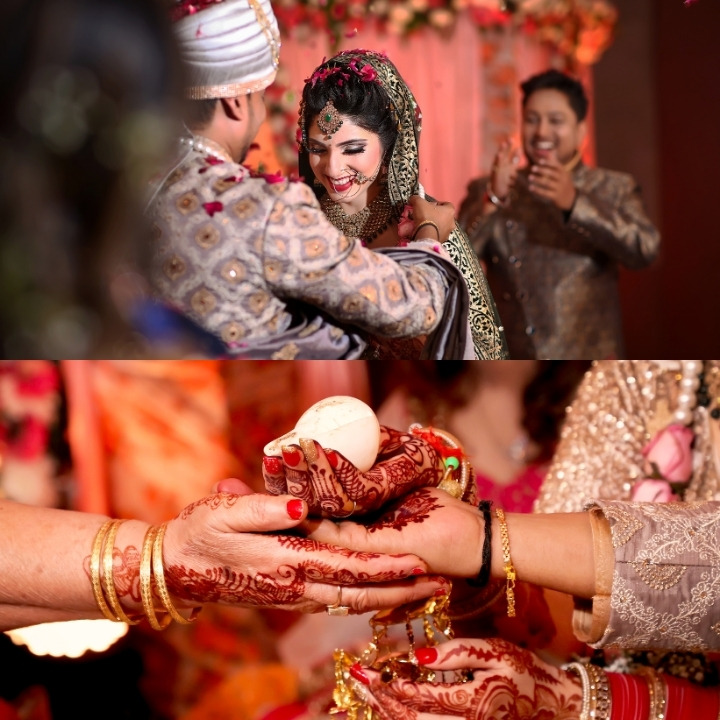 Premium Matrimony Consultants in Rohtak