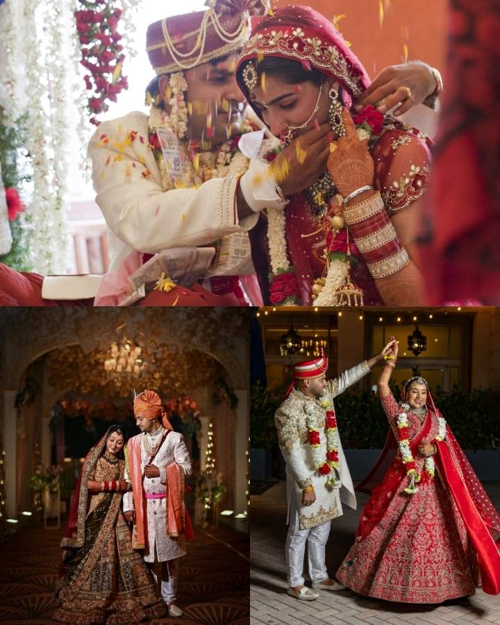 Premium Matchmaking Services in Sonipat