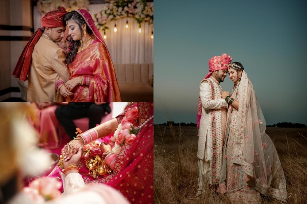 Tradition Meets Modern Compatibility in Sonipat