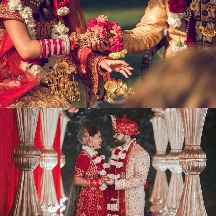 Premium Matrimony Consultants in Sonipat