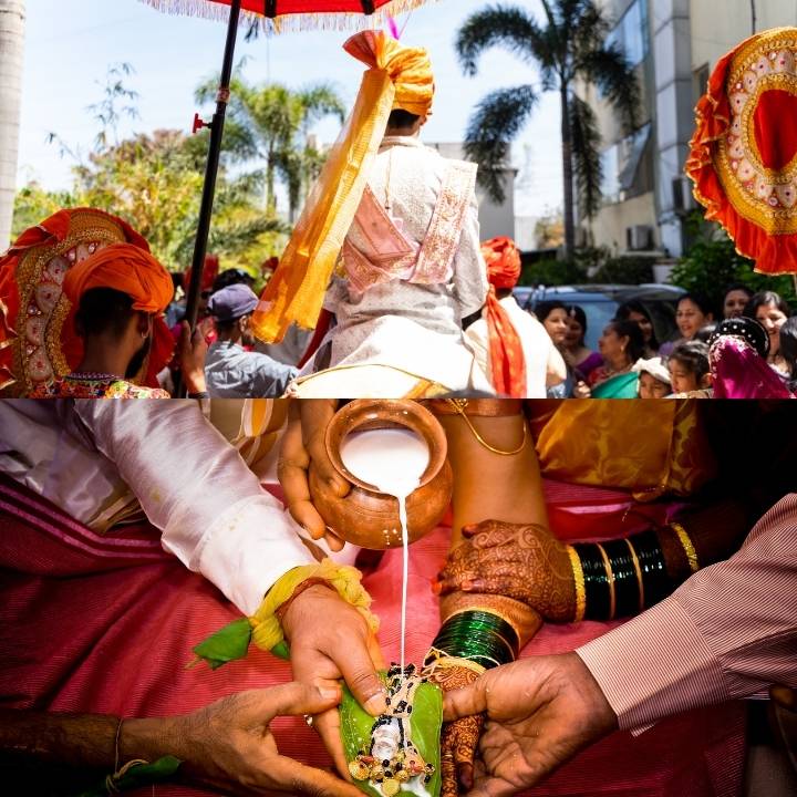 Elite  Matchmaking Services in South Delhi