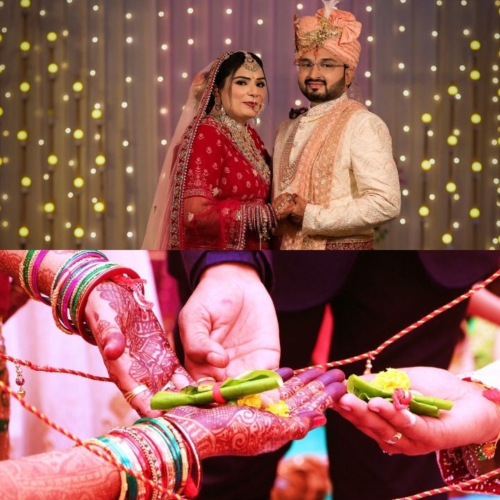 Premium Matrimony Consultants in Udaipur