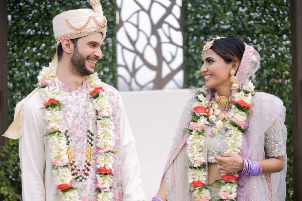 Top Rated Matrimonial Agency Varanasi