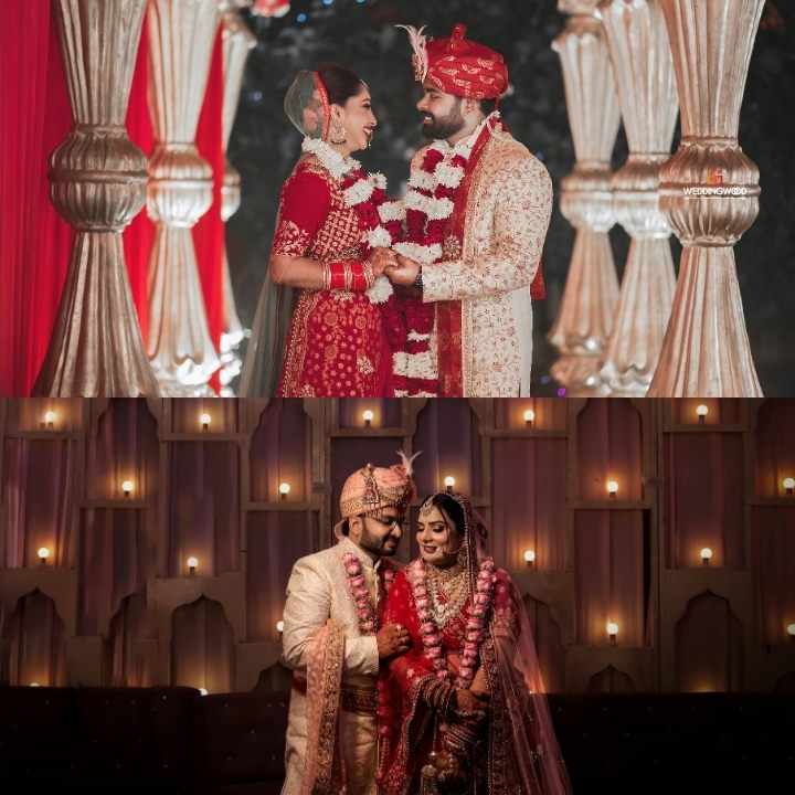 Elite CA Matrimonial Services in Ashburn