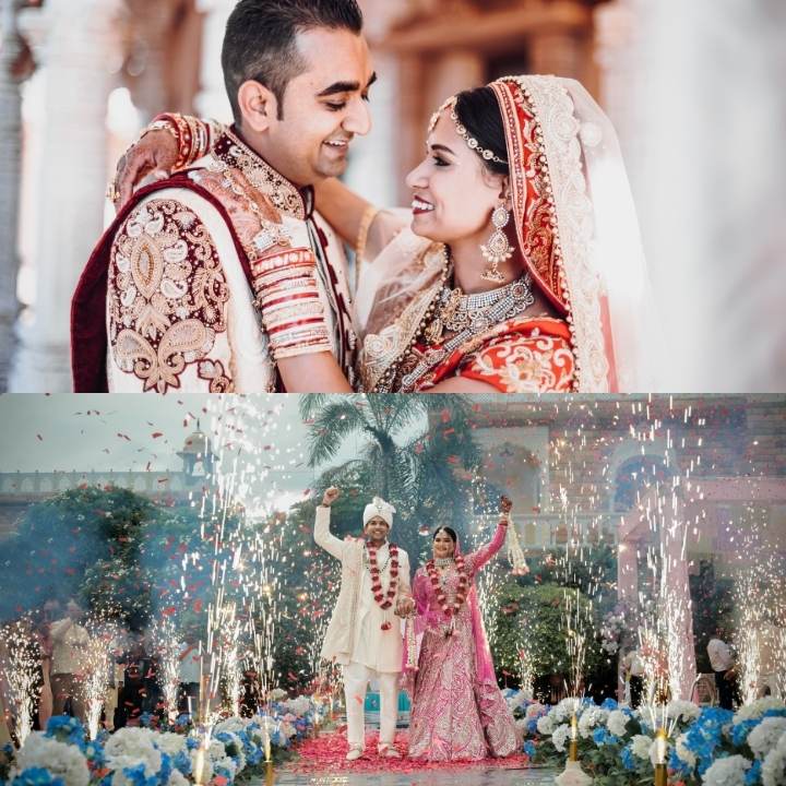 Top Engineer Matrimony in Ashburn