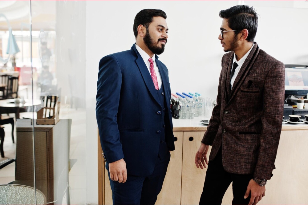 Civil Services Matrimony Columbus