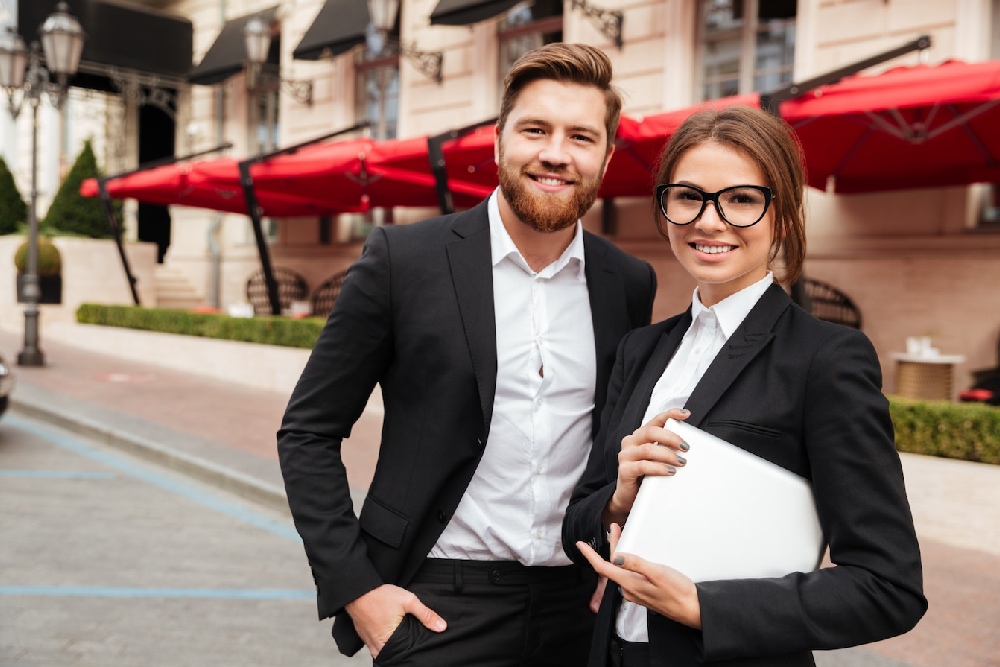 Working Professionals Matrimony Columbus
